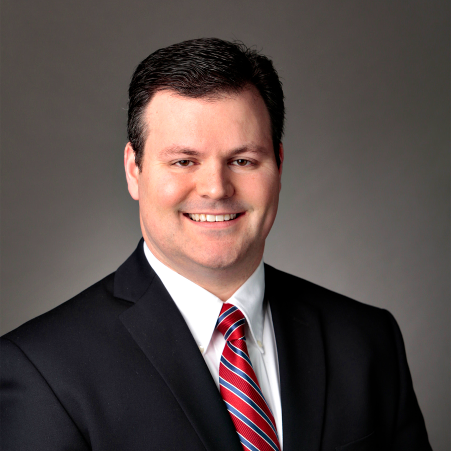 Keith Miller